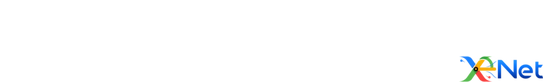 Agence Web Cenon